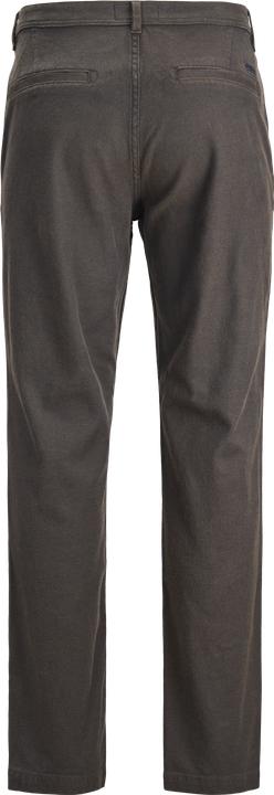 Produktbild Aprel Regular Fit Hose mit Regular Fit Hose mit Regular Fit (40)