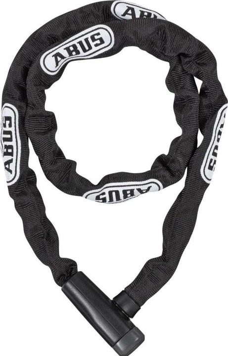 Abus Steel-O-Chain 5805K (75 cm)