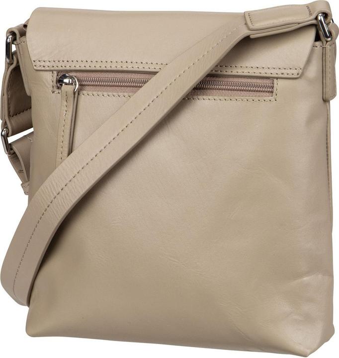 Actual product image Jost Bodybag Arva S