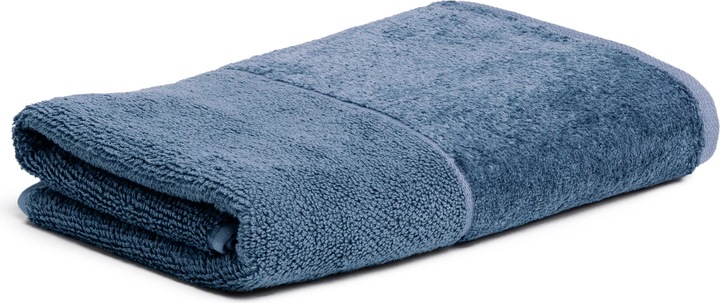 Productafbeelding Möve Bamboe Luxe