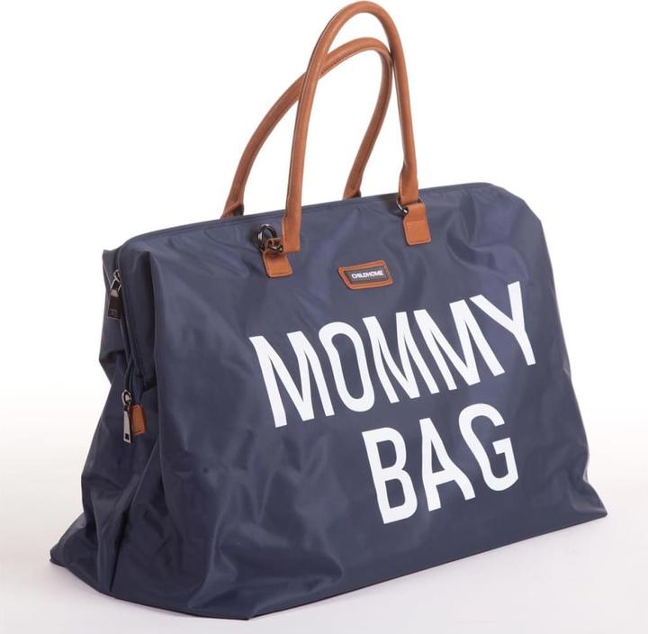 Immagine prodotto Childhome Borsa della mamma