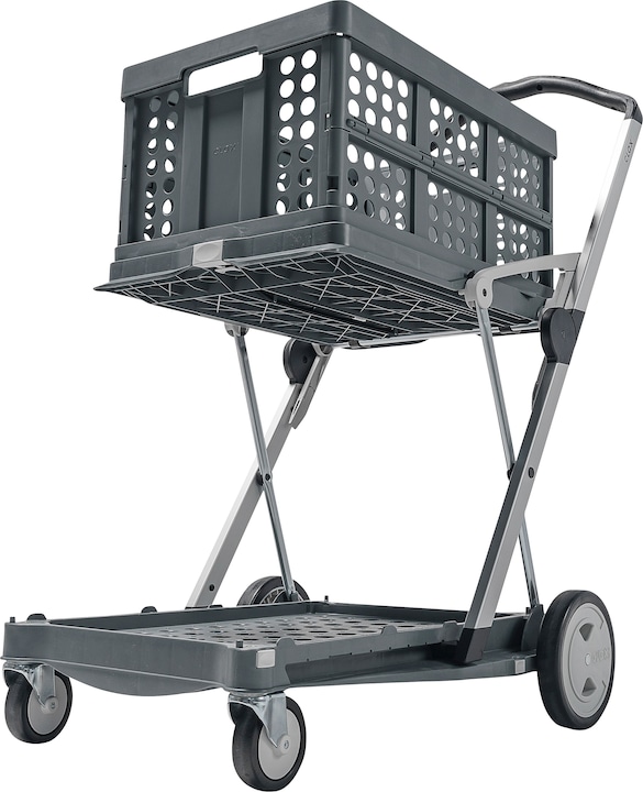 Actual product image Clax Klappmobil (60 kg)
