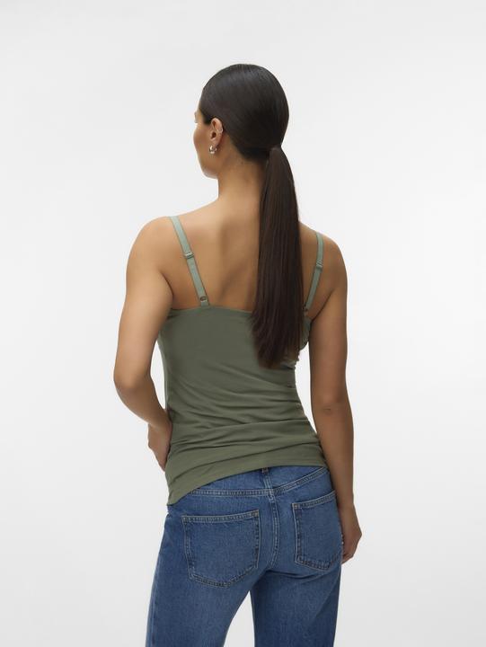 Actual product image Mamalicious Umstands-top Top