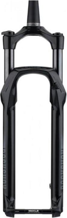 Produktbild RockShox 27.5" Judy Tk (120 mm, Luft)