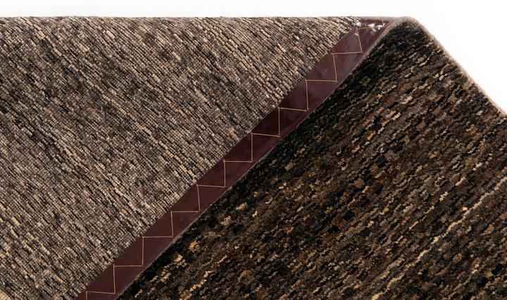 Actual product image Vidal Juma (250 x 275 cm)