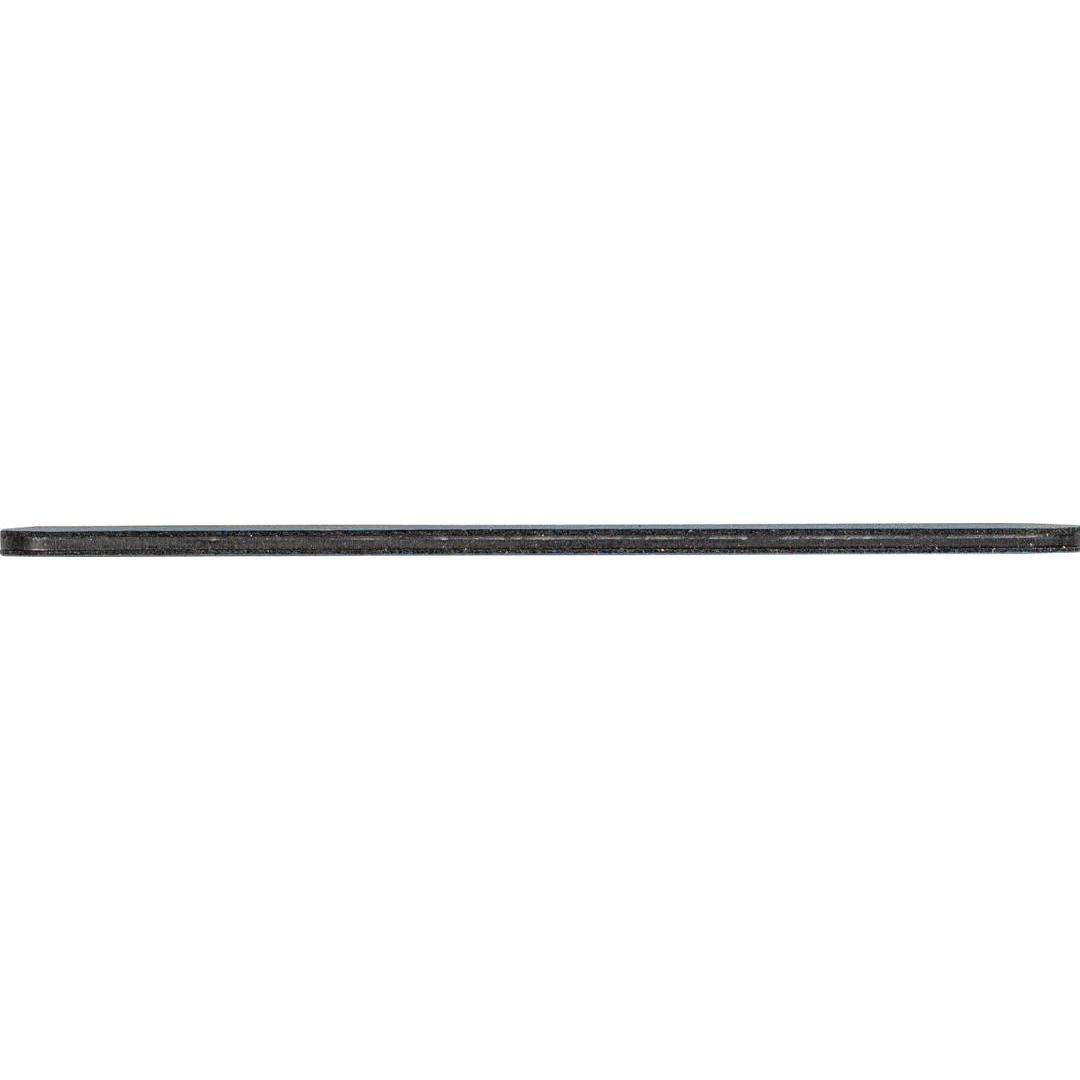 Thumbnail - Pferd, Raspel + Feile, 40110026 Flexible Schleiffeile Länge 147 mm 10 St. (147 mm)