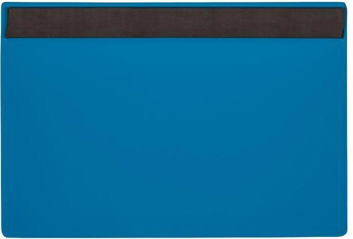 Eichner Label pocket W160xH110mm magnetic