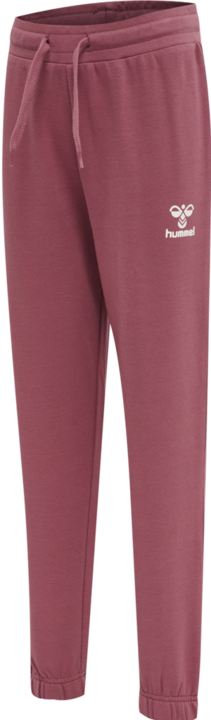 Image du produit hummel Venti Tracksuit (140)