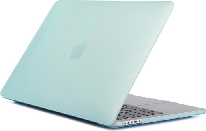 Immagine prodotto Screenguard Custodia rigida per Apple MacBook Pro 13" Retina (2012-2015) A1425 A1502 (Apple)
