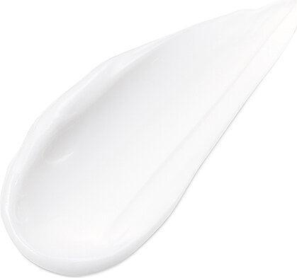 Immagine prodotto Sensai Silky Purifying Cleansing Balm Passo 1 (Pulizia Balsamo, 125 ml)