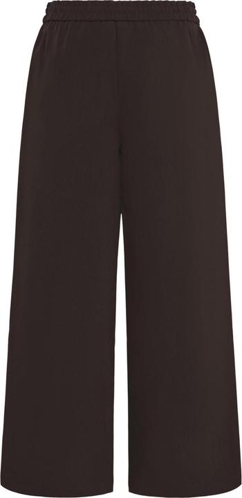 Produktbild Fransa Abigail 5 (XXL)