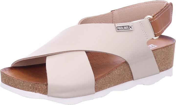 Actual product image Pikolinos Sandalen/Sandaletten (40)