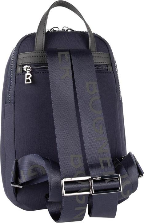 Produktbild Bogner Alvier Maxi - Backpack Svz
