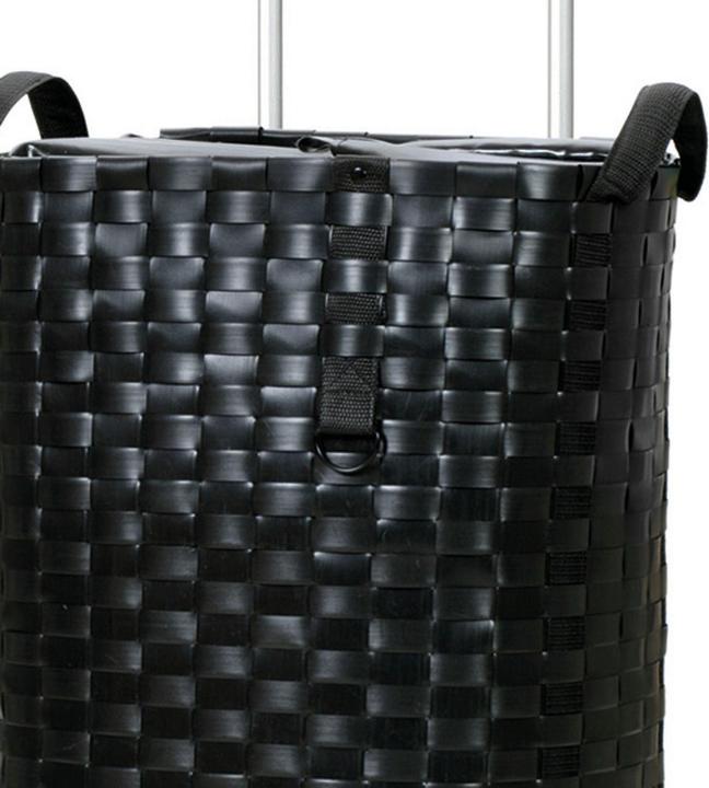 Image du produit Andersen Alu Star Shopper Silja