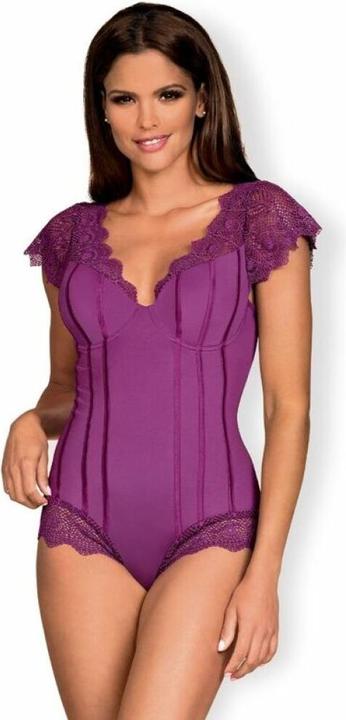 Viola