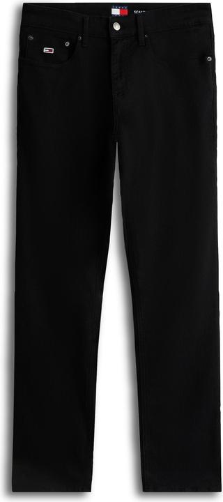 Image du produit Tommy Jeans 10021282 (W31/L34)