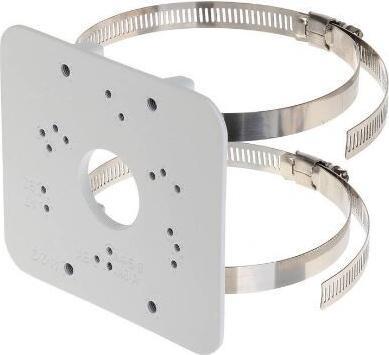 Productafbeelding Dahua PFA152-E (Montageset)