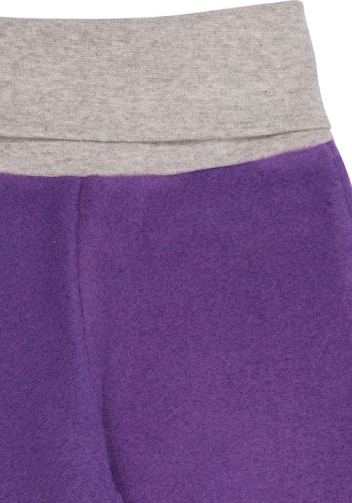 Produktbild loud + proud Warmes Wollfleece (68)