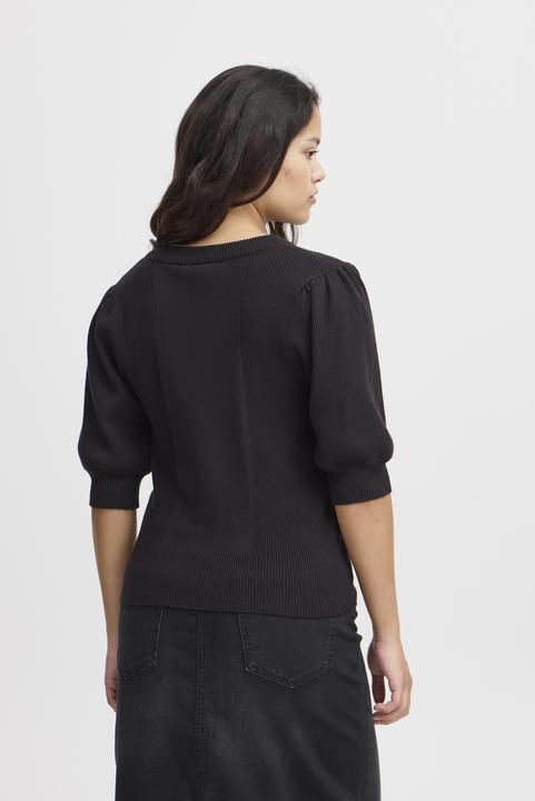 Actual product image Ichi IHBOSTON SS 20121503 (XS)