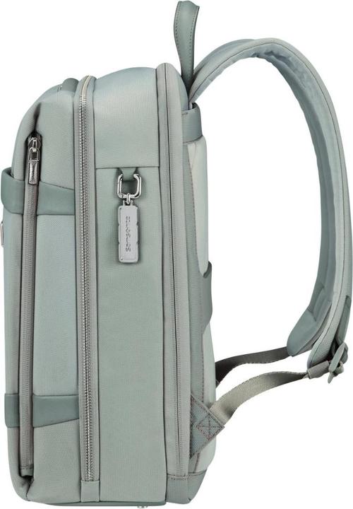 Produktbild Samsonite Image Biz Rucksack 14.1" (15.50 l)