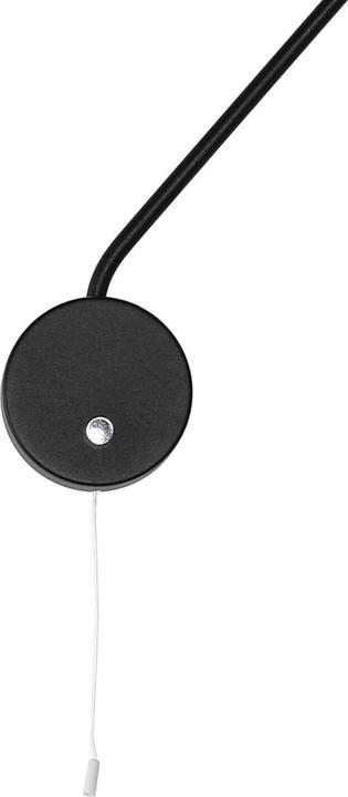 Produktbild Licht-Erlebnisse Eye (GU10)