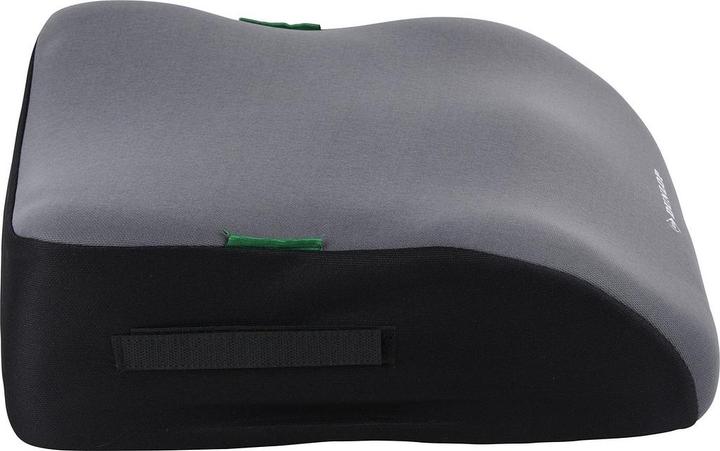 Productafbeelding All Ride Bubu (Zitverhoger, ECE R129/i-Size standaard)