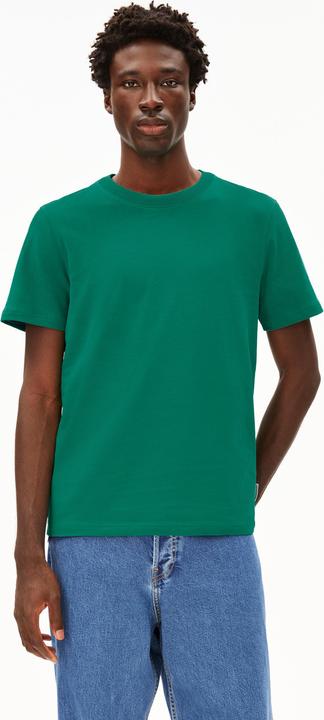 Produktbild Armedangels Maarkos (S)