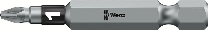 Actual product image Wera Advent calendar 15 VE 1