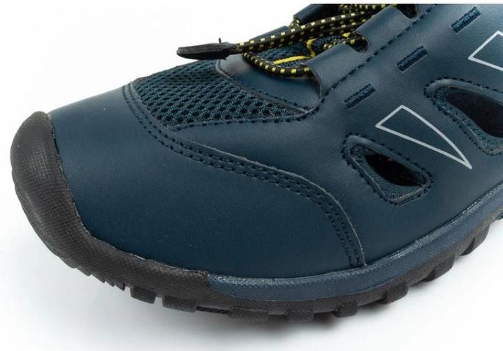 Produktbild CMP Campagnolo Aquarii 2.0 (46)