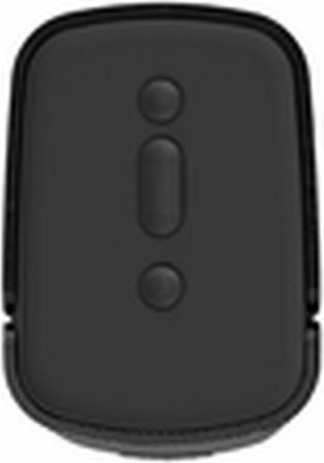 Actual product image Creative T100