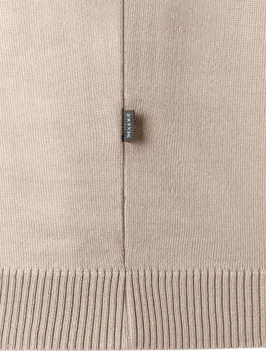 Produktbild Maerz 403800 (54)