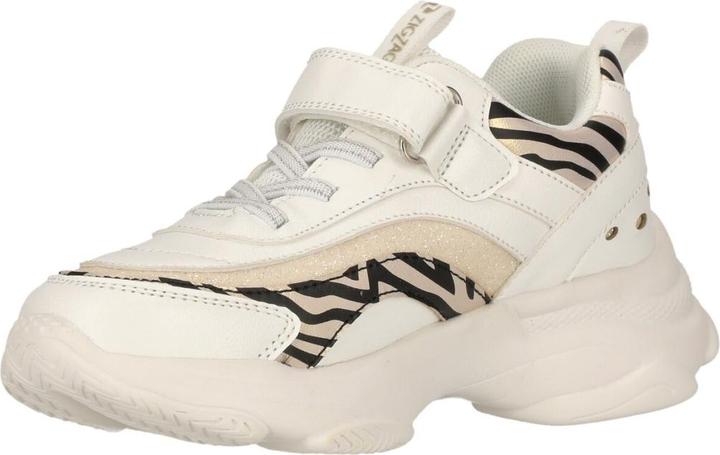 Actual product image ZigZag Fialey (30)