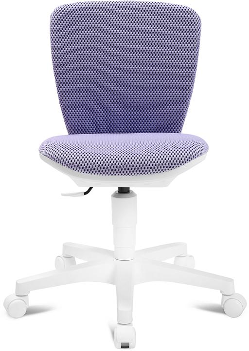 Immagine prodotto Topstar Sitness Home S'cool (37 - 47 cm)