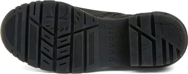 Image du produit Bugatti 5137179 (41)