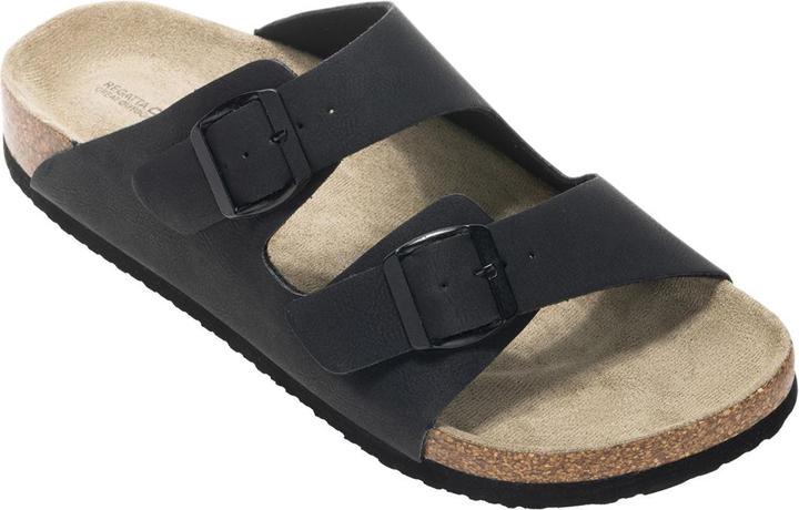 Image du produit Regatta Freizeitschuhe RMF888-800 Asby (41)