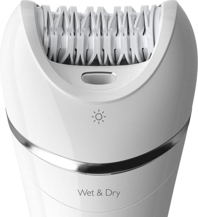 Produktbild Philips Series 8000