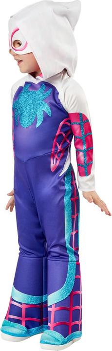 Produktbild Geisterspinne (98)