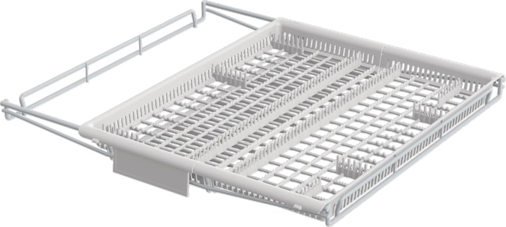Image du produit Gorenje GV693C60XXL Lave-vaisselle encastrable 60 cm