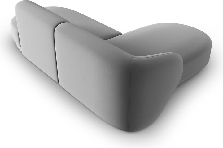 Actual product image CXL by Christian Lacroix Lionel (Corner sofa)
