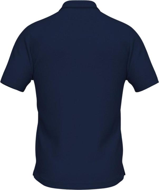 Produktbild Errea Class Polo S/S Ad (3XL)