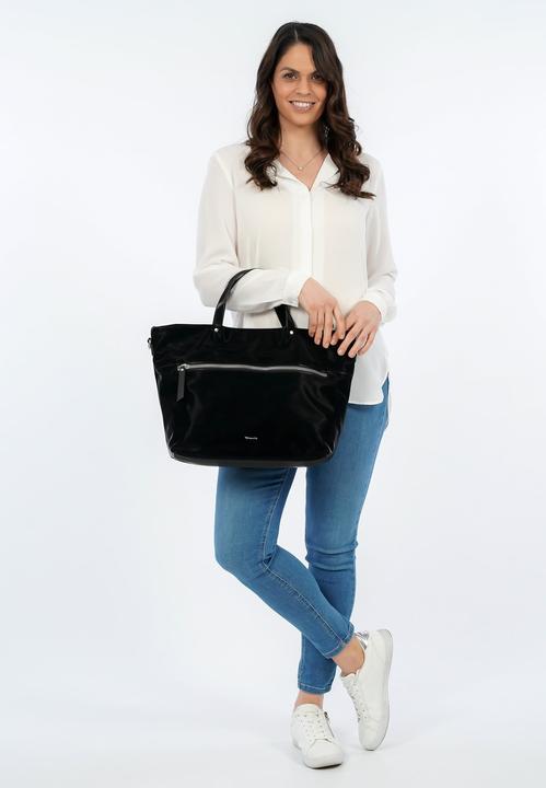 Immagine prodotto Tamaris Shopper Leonie (22.20 l)