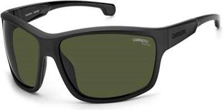 Produktbild Carrera CARDUC 002/S