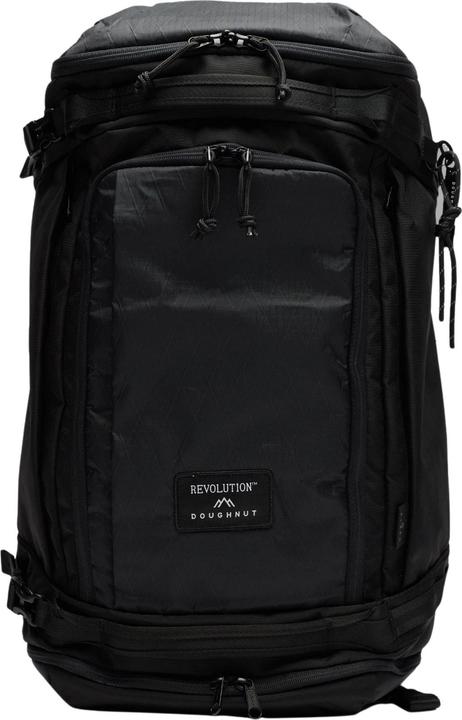 Immagine prodotto Revolution Borsa Duffle (40 l)