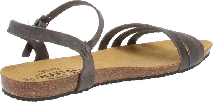 Actual product image Plakton Mam Alou Apure (40)