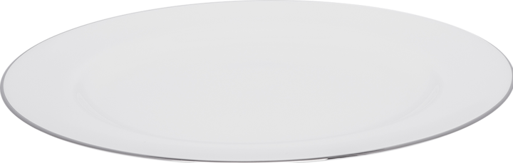 Platino Premium (1 x, 28 cm)