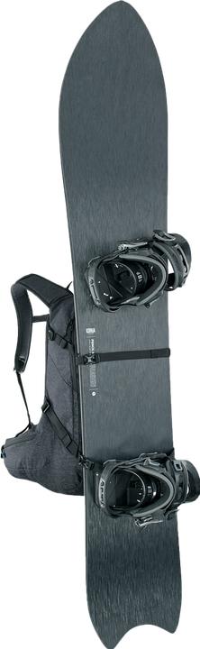 Produktbild Evoc Line Pro (30 l)