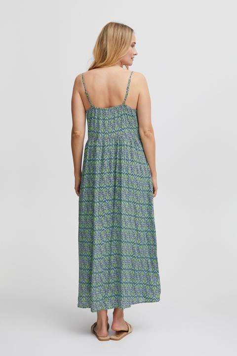 Produktbild Fransa FRFUN DR 2 - 20612088 (XXL)