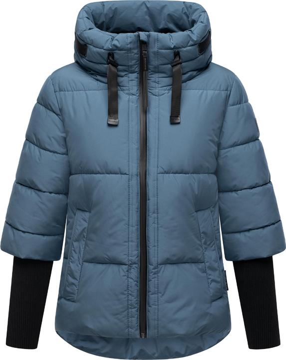 Image du produit Navahoo Lotusherz XIV (S)
