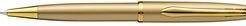 Produktbild Pelikan Kugelschreiber Jazz Noble Elegance K36 Gold Gelb (Gold Gelb, 1 x)