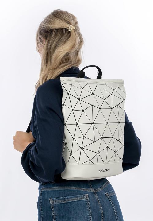 Produktbild Suri Frey Rucksack SFY SURI Sports Jessy-Lu (16.28 l)